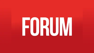 Logo Forum des Idées